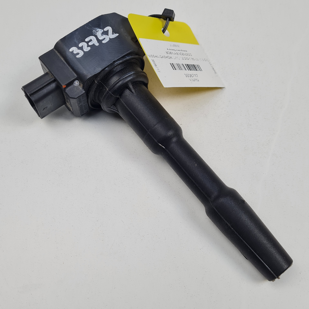 BOBINA ENCENDIDO - 224332428R - NISSAN - QASHQAI (J11)