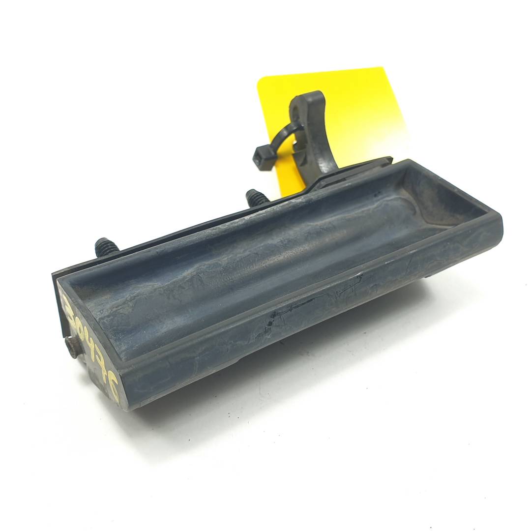 MANETA EXTERIOR PORTON - 7144009000 - SSANGYONG - KYRON
