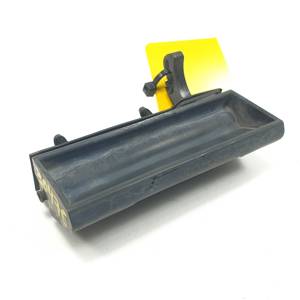MANETA EXTERIOR PORTON 7144009000 SSANGYONG KYRON Autodesguaces Alicante