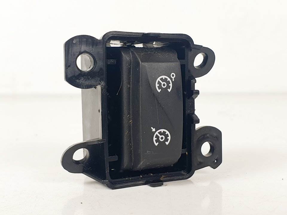 INTERRUPTOR - KPF15456 - RENAULT - LAGUNA GRANDTOUR III