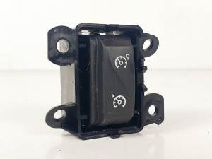 INTERRUPTOR KPF15456 RENAULT LAGUNA GRANDTOUR III Autodesguaces Alicante