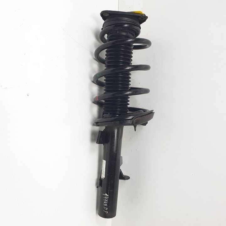 AMORTIGUADOR DELANTERO DERECHO - AV6118045CCE - FORD - C-MAX (CB7)
