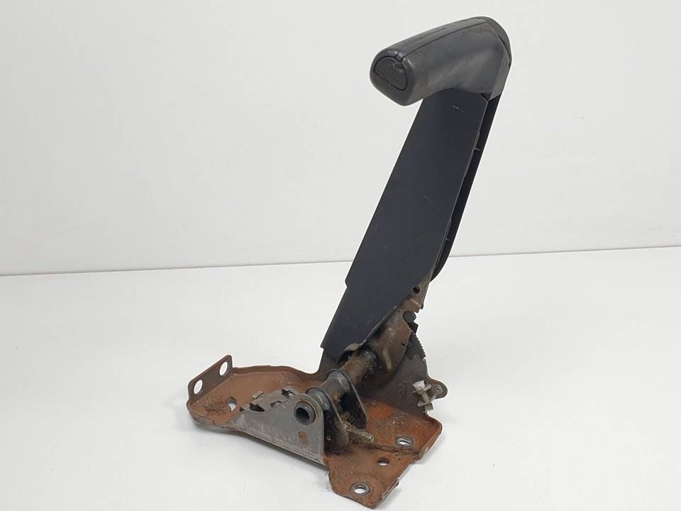 PALANCA FRENO DE MANO - RENAULT - KANGOO (FW/KW)