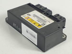 CENTRALITA AIRBAG 13505823 CHEVROLET CRUZE Autodesguaces Alicante