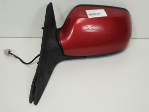 RETROVISOR IZQUIERDO 022220IH519 MAZDA 6 BERLINA (GG) Autodesguaces Alicante