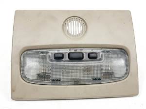 LUZ INTERIOR 3M51R045B54AA FORD FOCUS C-MAX (CAP) Autodesguaces Alicante