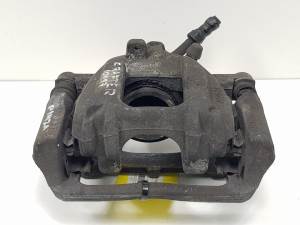 PINZA FRENO TRASERA IZQUIERDA Y04126 VOLKSWAGEN CRAFTER CAJA CERRADA Autodesguaces Alicante