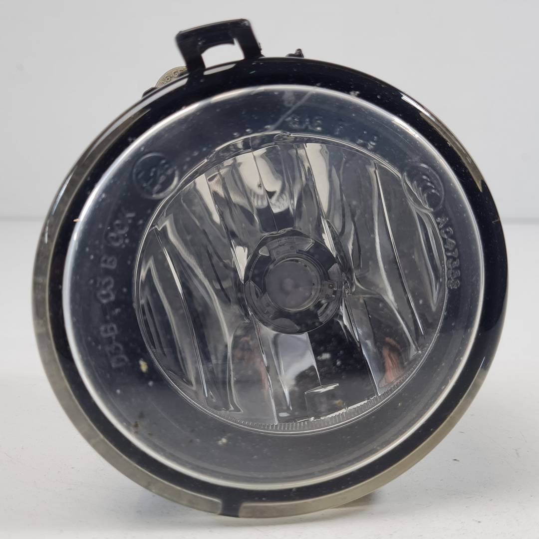 Nebelscheinwerfer links - 6317723878707 - BMW - SERIE X3 (F25)