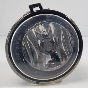 FARO ANTINIEBLA IZQUIERDO 6317723878707 BMW SERIE X3 (F25) Autodesguaces Alicante