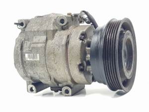COMPRESOR AIRE ACONDICIONADO 4472203434 TOYOTA AVENSIS BERLINA (T22) Autodesguaces Alicante