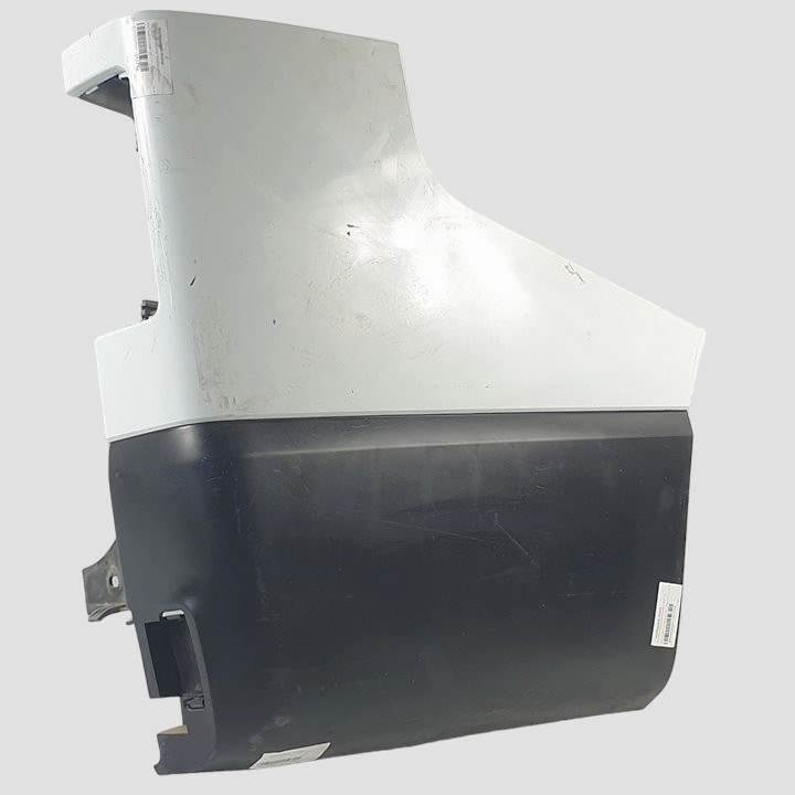 PUNTERA PARAGOLPES TRASERA DERECHA - 850167290R - FIAT - TALENTO KOMBI (296)