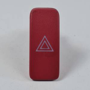 WARNING 8433202131 TOYOTA AURIS (E150) Autodesguaces Alicante