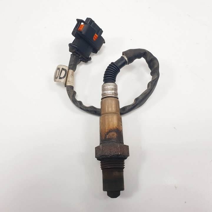 SONDA LAMBDA - 0258006901 - OPEL - CORSA C (F68)