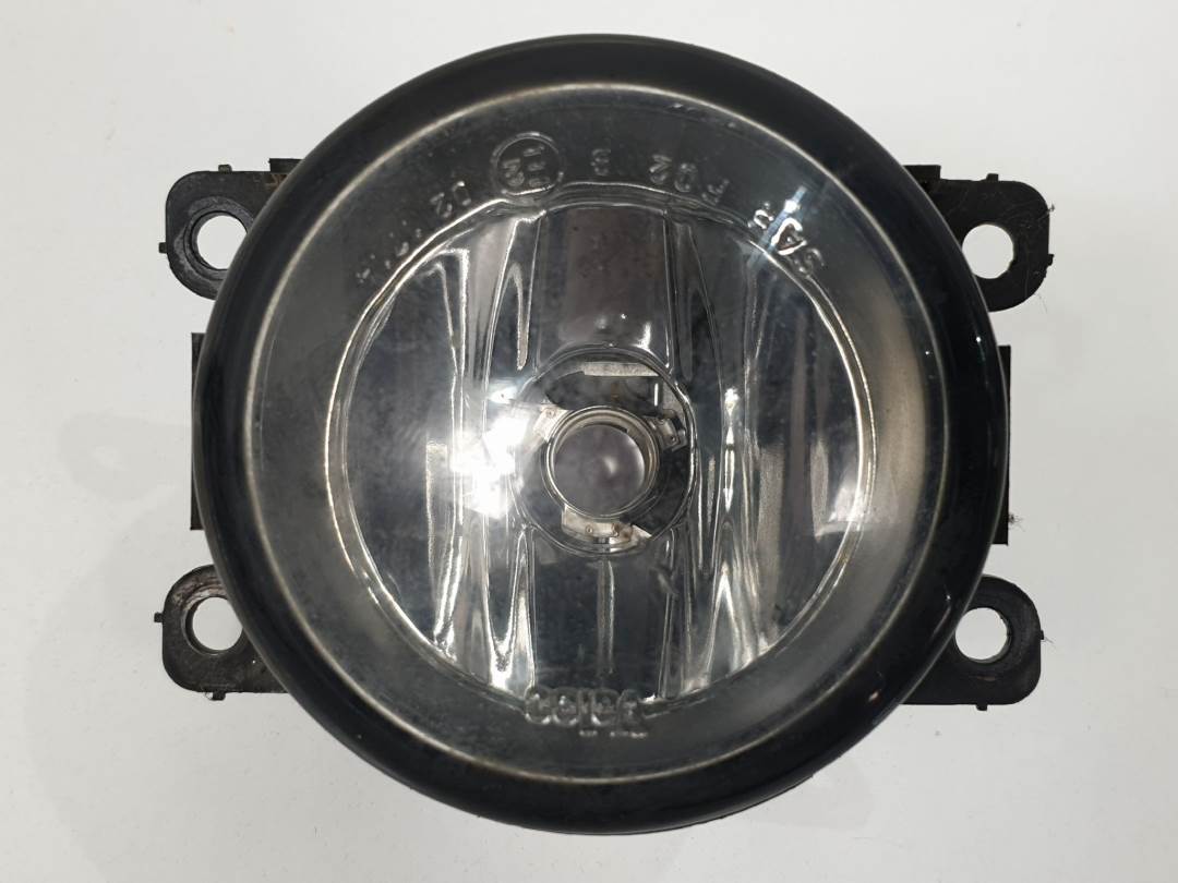 FARO ANTINIEBLA DERECHO - RENAULT - MEGANE II COUPE/CABRIO