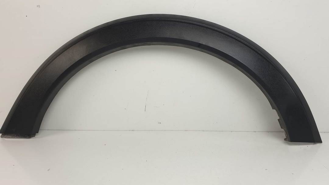 ALETIN TRASERO IZQUIERDO - J7BB291C21A - FORD - KA+