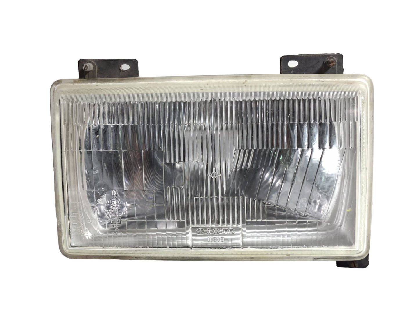 Faro Derecho Peugeot J5 (1981–1994)