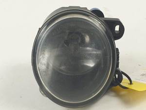 FARO ANTINIEBLA IZQUIERDO 63177839865 BMW SERIE 3 CABRIO (E93) Autodesguaces Alicante