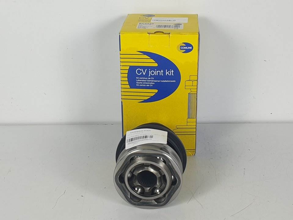 JUNTA HOMOCINETICA - ECV034 - AUDI - TT (8N3/8N9)