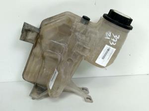 DEPOSITO EXPANSION PCF500110 LAND ROVER DISCOVERY 3 Autodesguaces Alicante