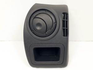 REJILLA AIREADORA 687601987R RENAULT MASTER KASTEN Autodesguaces Alicante