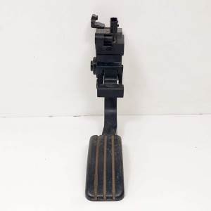 POTENCIOMETRO PEDAL 180108712R DACIA DOKKER (X67,K67) Autodesguaces Alicante