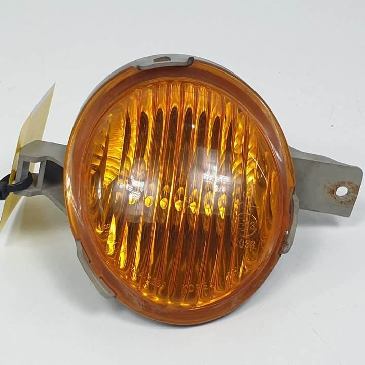 PILOTO DELANTERO DERECHO - 1042299 - DAEWOO - MATIZ