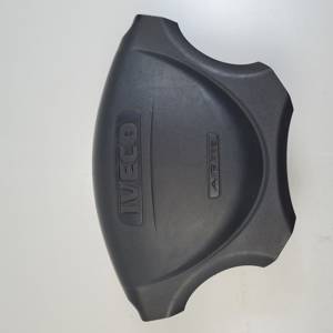 AIRBAG DELANTERO IZQUIERDO 00504149358 IVECO DAILY CAJA CERRADA (2006 =>) Autodesguaces Alicante