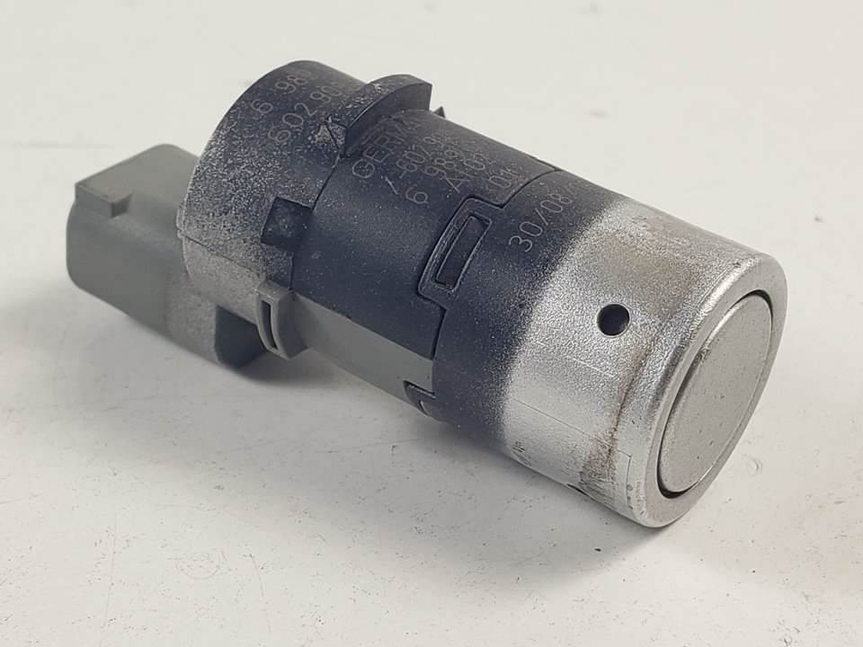 SENSOR DE APARCAMIENTO - 6989071 - BMW - SERIE 5 BERLINA (E60)