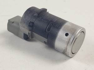 SENSOR DE APARCAMIENTO 6989071 BMW SERIE 5 BERLINA (E60) Autodesguaces Alicante
