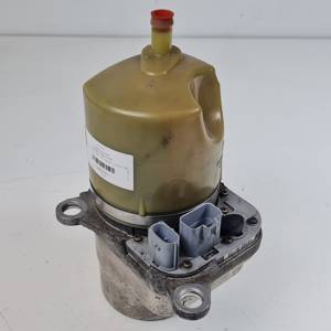 BOMBA DIRECCION 4N513K514DS VOLVO S40 BERLINA Autodesguaces Alicante