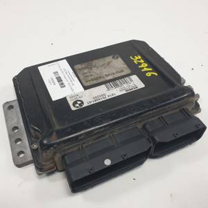 CENTRALITA MOTOR UCE 751458701 MINI MINI (R50,R53) Autodesguaces Alicante