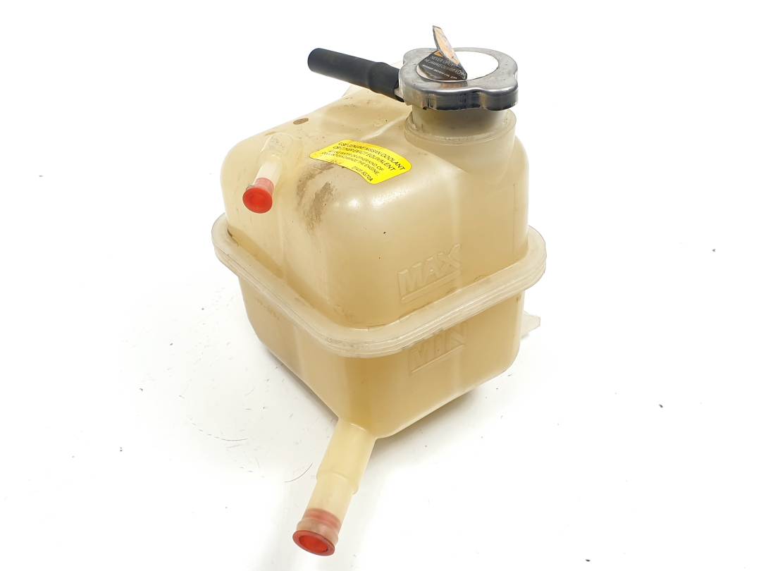 DEPOSITO EXPANSION - 21435JG70A - NISSAN - X-TRAIL (T31)