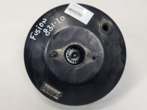 SERVOFRENO 4S612B195KA FORD FUSION (CBK) Autodesguaces Alicante
