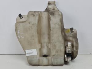 DEPOSITO LIMPIA 21114911 CITROEN C8 Autodesguaces Alicante