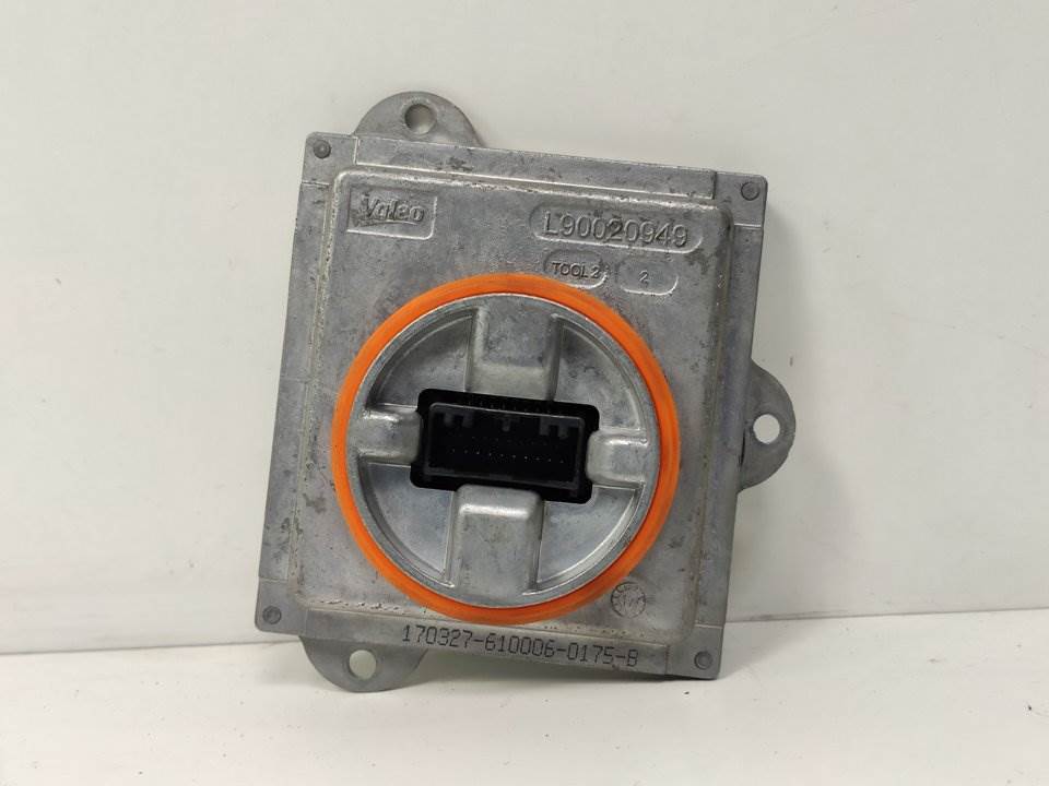 Ballast de phare xénon - GV4113B626AA - FORD - KUGA (CBS)