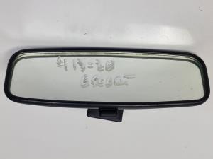 ESPEJO INTERIOR FORD ESCORT BERL./TURNIER Autodesguaces Alicante