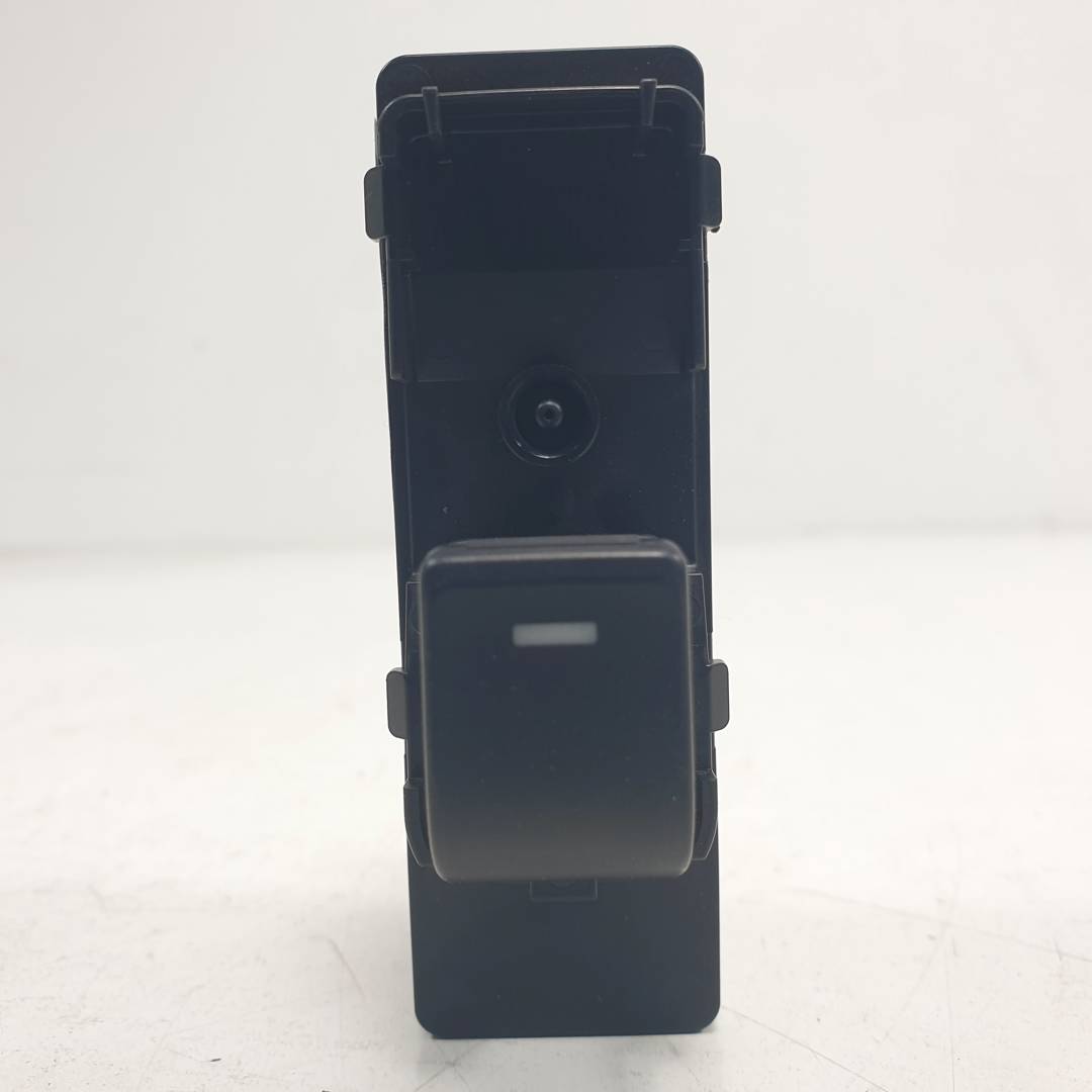 MANDO ELEVALUNAS TRASERO DERECHO - KD4566380 - MAZDA - CX-5