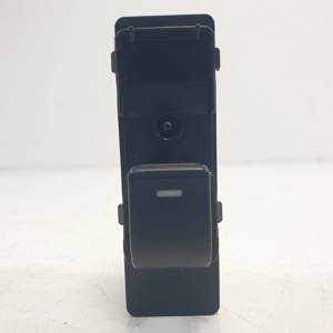 MANDO ELEVALUNAS TRASERO DERECHO KD4566380 MAZDA CX-5 Autodesguaces Alicante