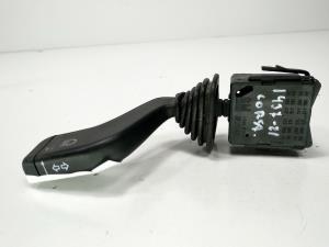 MANDO INTERMITENTES 09185413 OPEL CORSA C Autodesguaces Alicante