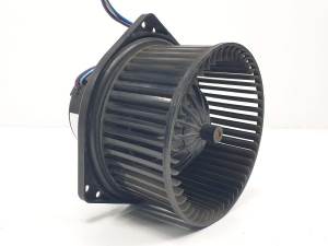 VENTILADOR CALEFACCION NISSAN SERENA (C23M) Autodesguaces Alicante