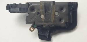 CERRADURA PUERTA DELANTERA DERECHA FQJ000205 LAND ROVER RANGE ROVER SPORT (L320) Autodesguaces Alicante