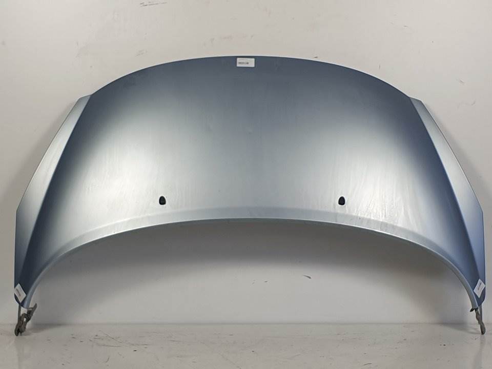 Motorhaube - PEUGEOT - 207