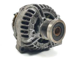 ALTERNADOR 30667787 VOLVO XC90 Autodesguaces Alicante