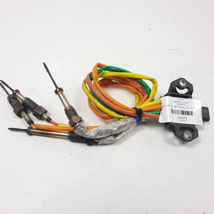 #3333410 SENSOR