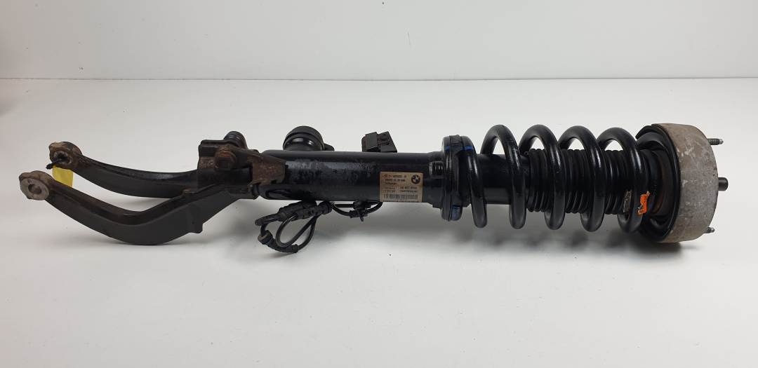 AMORTIGUADOR DELANTERO IZQUIERDO - 6875083 - BMW - SERIE X5 (F15)