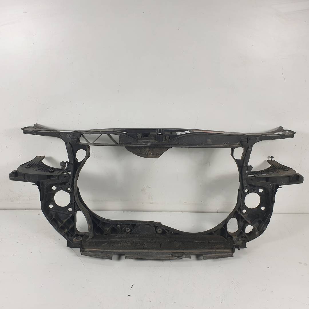 PANEL FRONTAL - AUDI - A4 BERLINA (8E)