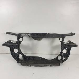 PANEL FRONTAL AUDI A4 BERLINA (8E) Autodesguaces Alicante