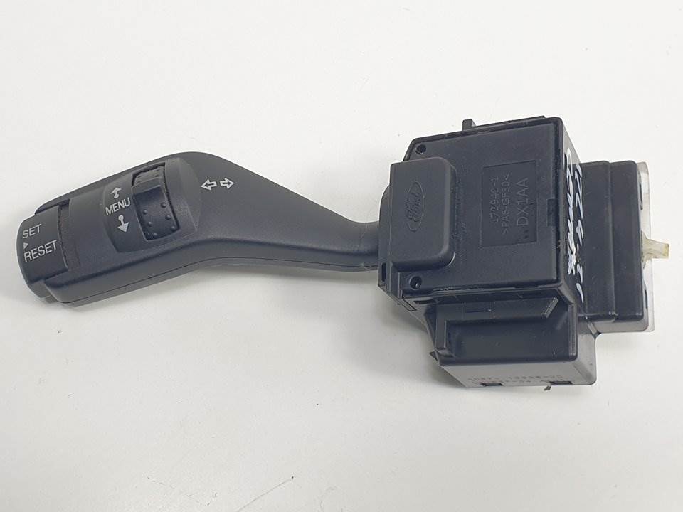 MANDO INTERMITENTES - 4M5T13335BD - FORD - C-MAX (CB3)