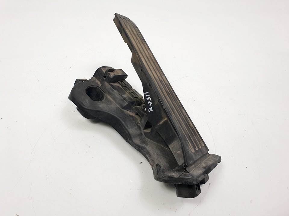 Capteur de pédale d’accélérateur - 1K1721503P - SEAT - LEON (1P1)