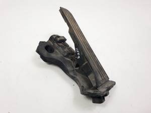 POTENCIOMETRO PEDAL 1K1721503P SEAT LEON (1P1) Autodesguaces Alicante